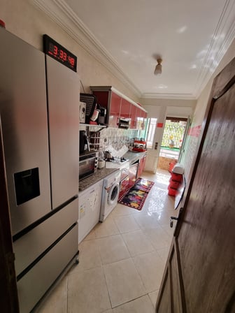 user-CA120290-image