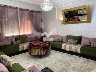 user-CA120841-image