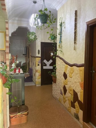 user-CA120841-image
