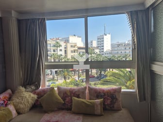 user-CA120899-image