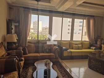 user-CA120899-image