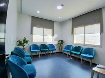 user-CI121027-image