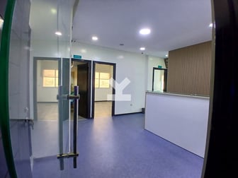 user-CI121027-image
