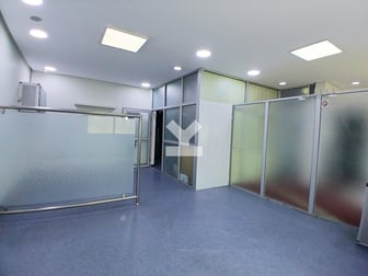 user-CI121027-image