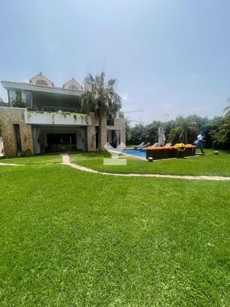 user-TI121052-image