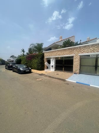 user-TI121052-image