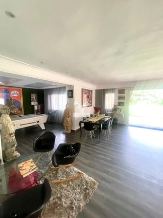 user-TI121052-image