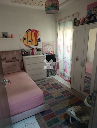 user-CA121258-image