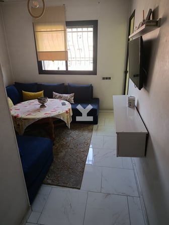 user-CA121258-image