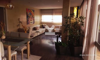 user-CA121485-image