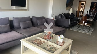 user-CA121487-image