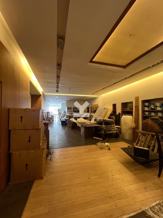 user-CI121531-image