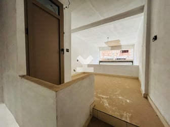 user-CI121947-image