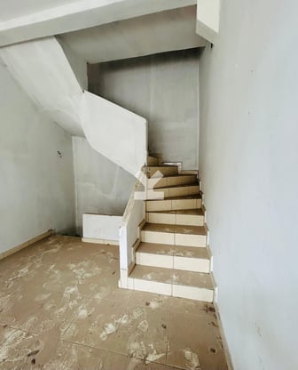 user-CI121947-image