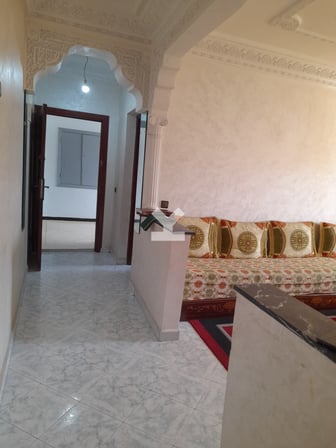 user-CA122072-image