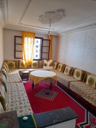 user-CA122072-image