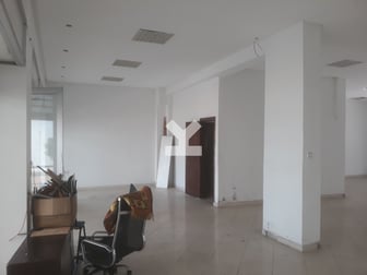 user-CI122124-image