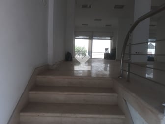 user-CI122124-image