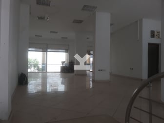 user-CI122124-image
