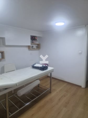 user-CI122849-image
