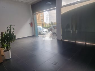 user-CI122849-image