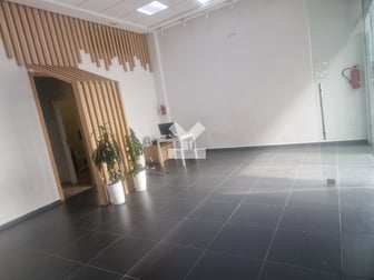 user-CI122849-image