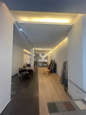 user-CI122985-image