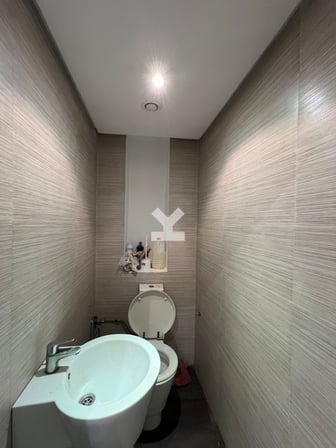 user-CI122985-image