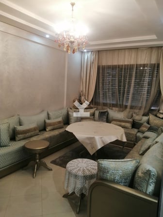 user-CA123090-image