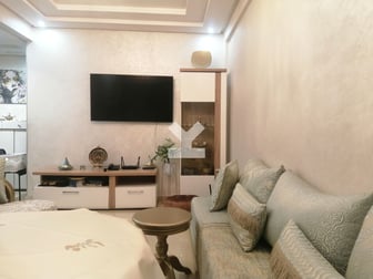 user-CA123090-image