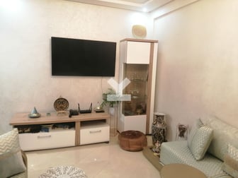 user-CA123090-image