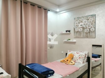 user-CA123090-image