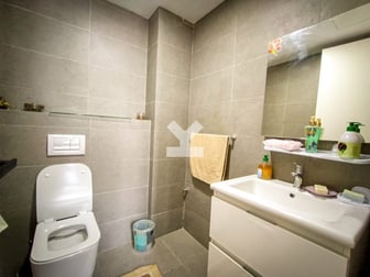 user-CI123499-image