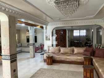user-CI123933-image