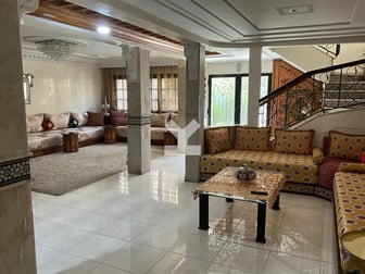 user-CI123933-image
