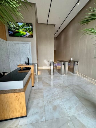 user-CI124520-image