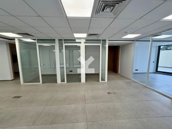 user-CI124520-image