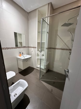 user-CS124604-image