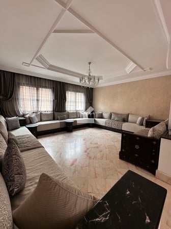 user-CS124604-image