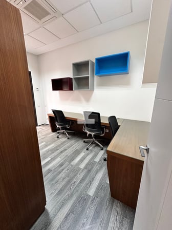 user-CS124604-image