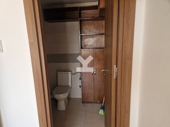 user-CI124638-image