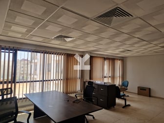 user-CI124638-image