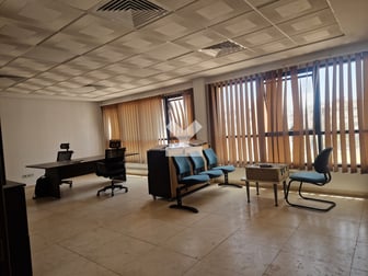 user-CI124638-image