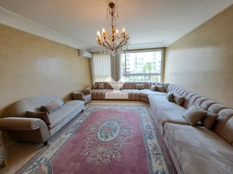 user-CA125101-image