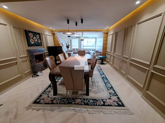 user-CA125101-image