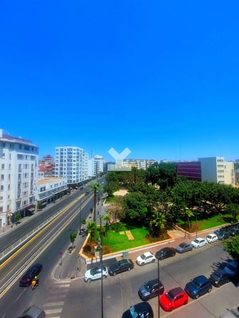 user-CI125848-image