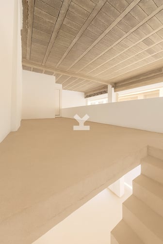 user-CI125967-image