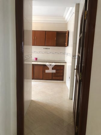 user-CA125994-image