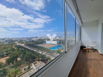 user-CA126599-image