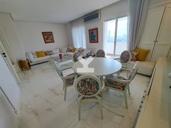 user-CA126599-image